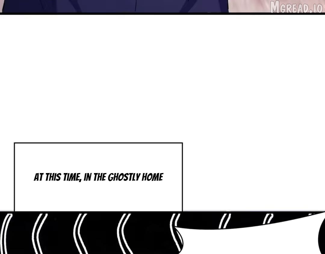 Era of the Haunted Chapter 612  - page 68